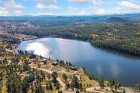 Lakefront Property for sale in Larimer County, Colorado