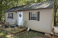 Property for sale in Adair County, Kentucky