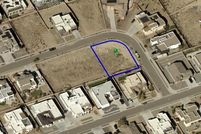 Property for sale in Bernalillo County, New Mexico