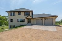 Residential Property for sale in Blue Earth County, Minnesota