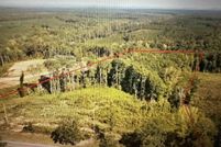 Property for sale in Saline County, Arkansas