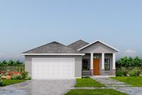 Property for sale in Marion County, Florida