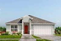 Residential Property for sale in Marion County, Florida