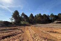 Property for sale in Saint Croix County, Wisconsin