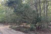 Property for sale in Clarendon County, South Carolina