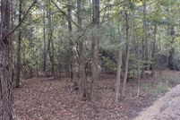 Property for sale in Clarendon County, South Carolina