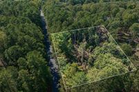 Property for sale in Spartanburg County, South Carolina