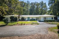 Property for sale in Pickens County, South Carolina