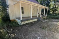 Property for sale in Newton County, Georgia