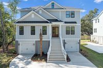 Property for sale in Charleston County, South Carolina