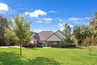 Recreational Property for sale in Bowie County, Texas