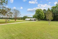 Property for sale in Cass County, Texas