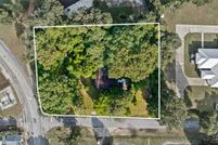 Property for sale in Escambia County, Florida