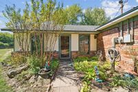 Property for sale in Tulsa County, Oklahoma