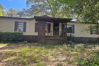 Property for sale in Coffee County, Alabama