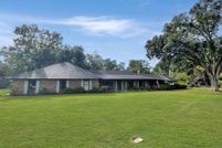 Property for sale in East Baton Rouge Parish, Louisiana