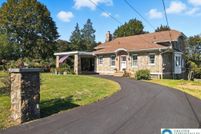 Residential Property for sale in Carbon County, Pennsylvania