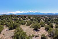 Property for sale in Santa Fe County, New Mexico