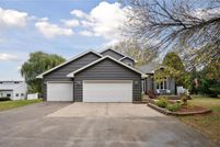 Property for sale in Sherburne County, Minnesota