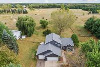 Property for sale in Sherburne County, Minnesota