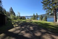 Property for sale in Kootenai County, Idaho