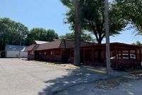 Commercial Property for sale in Crawford County, Kansas