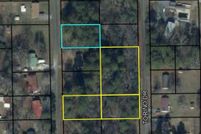 Property for sale in Murray County, Georgia