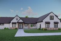 Property for sale in Olmsted County, Minnesota