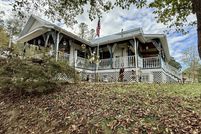 Property for sale in Athens County, Ohio