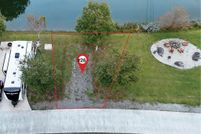 Property for sale in Fannin County, Georgia