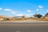 Property for sale in San Bernardino County, California