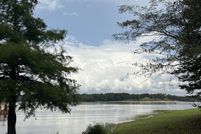 Lakefront Property for sale in Bibb County, Georgia