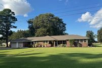 Property for sale in Prairie County, Arkansas