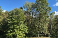 Property for sale in Hamblen County, Tennessee