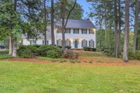 Property for sale in Greenwood County, South Carolina