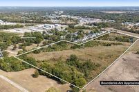 Property for sale in Rogers County, Oklahoma