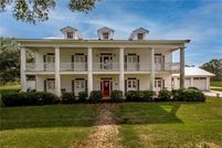 Property for sale in Tangipahoa Parish, Louisiana