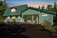 Property for sale in Lane County, Oregon
