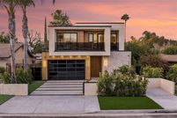 Property for sale in Miami-Dade County, Florida