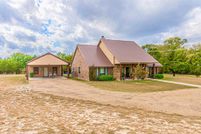 Property for sale in Wise County, Texas