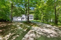Property for sale in Bennington County, Vermont