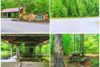 Ranch Property for sale in Blount County, Tennessee