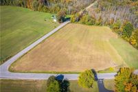 Property for sale in Oneida County, New York