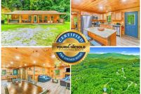Residential Property for sale in Sevier County, Tennessee