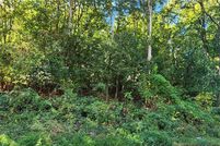 Property for sale in Niagara County, New York