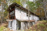 Property for sale in Delaware County, New York