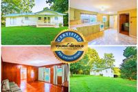 Residential Property for sale in Jefferson County, Tennessee