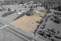 Property for sale in Clark County, Washington