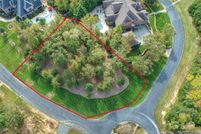 Property for sale in Lancaster County, South Carolina