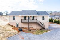 Property for sale in Sevier County, Tennessee